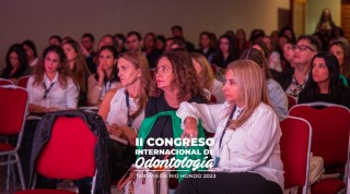 II Congreso Odontologia-10.jpg